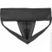 Insportline     Ogiva - L (22080-L)