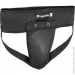 Insportline     Ogiva - L (22080-L)