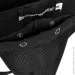Insportline     Ogiva - L (22080-L)