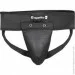 Insportline     Ogiva - L (22080-L)