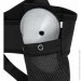 Insportline     Ogiva - L (22080-L)