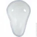 Insportline     Ogiva - L (22080-L)