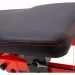Insportline    ,    Omni-Fit (25754)