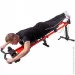 Insportline    ,    Omni-Fit (25754)