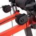 Insportline    ,    Omni-Fit (25754)