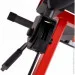 Insportline    ,    Omni-Fit (25754)