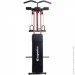 Insportline    ,    Omni-Fit (25754)