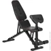 Insportline     ON-X AB10 (25784)