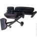 Insportline     ON-X AB10 (25784)