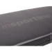 Insportline    ON-X AB20 (25823)