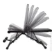 Insportline    ON-X AB20 (25823)