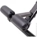 Insportline    ON-X AB20 (25823)
