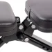 Insportline    ON-X AB20 (25823)
