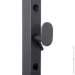 Insportline   ON-X B20  (26630)