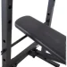Insportline   ON-X B20  (26630)