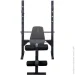 Insportline   ON-X B20  (26630)