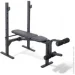 Insportline   ON-X B20  (26630)