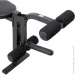 Insportline   ON-X B20  (26630)