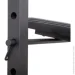 Insportline   ON-X B20  (26630)