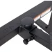 Insportline   ON-X B20  (26630)