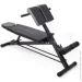 Insportline   糿 ON-X RCB20 (27009)