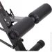 Insportline   糿 ON-X RCB20 (27009)