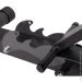 Insportline   糿 ON-X RCB20 (27009)