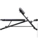 Insportline   糿 ON-X RCB20 (27009)