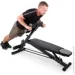 Insportline   糿 ON-X RCB20 (27009)
