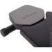 Insportline   糿 ON-X RCB20 (27009)