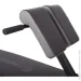 Insportline   糿 ON-X RCB20 (27009)