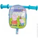  Insportline Peppa Pig (OPEP113)