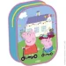  Insportline Peppa Pig (OPEP113)