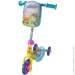  Insportline Peppa Pig (OPEP113)