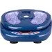 Insportline    Otterchill (18010)