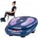 Insportline    Otterchill (18010)