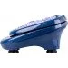 Insportline    Otterchill (18010)