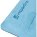 Insportline    Padvana 183x61x0,4 ,  (26523-2)