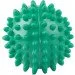  Insportline     Peany (13164)