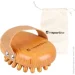 Insportline '    Peaters (25263)
