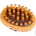 Insportline '    Peaters (25263)