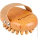 Insportline '    Peaters (25263)