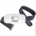 Insportline      Petulin (23094)