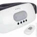 Insportline      Petulin (23094)