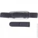 Insportline      Petulin (23094)
