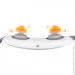 Insportline      Petulin (23094)