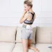 Insportline      Petulin (23094)