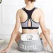 Insportline      Petulin (23094)