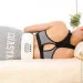 Insportline      Petulin (23094)