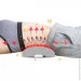 Insportline      Petulin (23094)